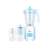 Blender Plastik Cosmos CB-282 P / CB 282 P Kapasitas 2 Liter