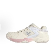 VICTOR 9200TD Low Top Badminton Sneaker Men's and Women's Same Wide Last