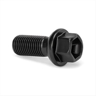 Quality <br><br>0009908307 A0009908307 000-990-83-07 Car Wheel Hub Bolt for W163 W211 W212 W219 C218
