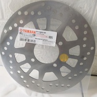 5TP-F582U-00 FRONT DISC DISC JUPITER Z VEGA/ ZR F1ZR/ JUPITER Z1 ORIGINAL QUALITY SS99/