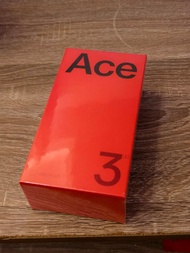 一加 OnePlus Ace 3V 12+512GB 紫色