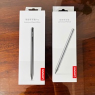 Pad Pro GT Stylus (Yoga Tab) - Yoga Pad Pro 2025 (Yoga Tab Plus)