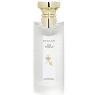 Bvlgari 寶格麗 Eau Parfumee Au The Blanc 古龍水噴霧 75ml/2.5oz