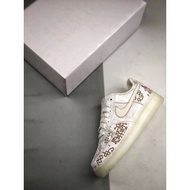 Clot x Af1 premium✔✔