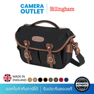 [ผ่อน 0%] Billingham รุ่น Hadley Small Pro- By CameraOutlet