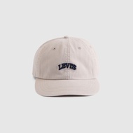 Levis® Mens Bayview Cap (007YR-0001)