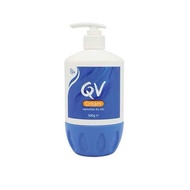 QV Ego Cream (500g).
