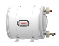 JOVEN JSH SERIES 25/35/38/50/56/68/91L STORAGE WATER HEATER WITH HEAT ELEVATOR TECHNOLOGY