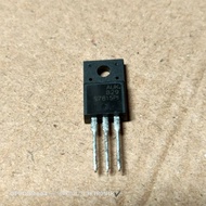 IC REGULATOR 7815