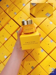 [HCM]kem face sáng hồng nám tan nhag đồi mồi hm store