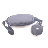 1pcs Hand Grip Strap For Nikon D610 D600 D500 D5600 D5500 D3400 D3300 D5 D4 D7500 D7200 D7100 D810 D