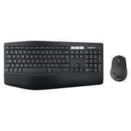 Logitech 羅技 公司貨 MK850 無線鍵盤滑鼠組