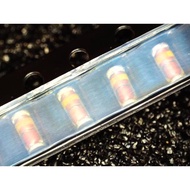 BZV55-B18, 115 BZV55-B18 NXP DIODE ZENER 18V 500MW LLDS
