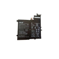 Original Asus C21N1701 Notebook Laptop Battery 39Wh 7.7V