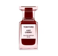 TF湯姆福特 LOST CHERRY失落櫻桃EDP 50ml (082341)平行進口