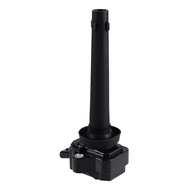 CJ7F คอยล์จุดระเบิดหมายเลขชิ้นส่วน 0221504027 4073705 407.3705 0221504022 For Lada Gaz Sobol Uaz Hun