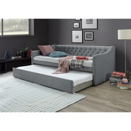 Daybed/Pull Out Sofa Bed/Day Bed/Twin Bed/Single Bed