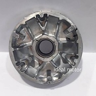 FACE COMP Roller House Vario 125 LED Vario 150 Original 22110 K36 A01/A00