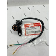 SWITCH NEUTRAL TOP GEAR EX5 DREAM ORIGINAL DESIGN  EX5 DREAM FREE GEAR SWITCH EX5-DREAM SENSOR GEAR 