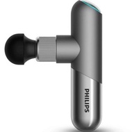 Philips飛利浦迷你運動按摩槍