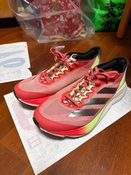 Adidas Boston 12