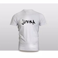 Judika T-shirt Judika music shirt/ Music distro T-shirt/