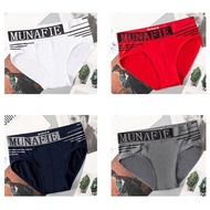 Men's underwear new 137 ts color cd import for man