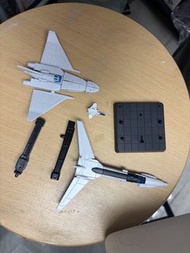 淨賣飛機 Bandai Soul Of Chogokin GX-40R Godmars Robot 超合金魂 六神合體 超級機械人大戰 gx 40  gx40 gx40r