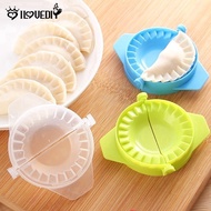 [DS] Plastic Dumpling Ravioli Maker Press / Wonton Mould / Dumpling Maker  / Dumpling Form Wrapper / Dumpling Presser Molds / Kitchen Tools