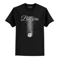 kaos ariel noah terbaru bahan katun adem baju distro pria keren motif jam pasir t-shirt cowok keren