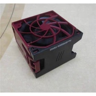 [Radiator] HP DL380G10 High Performance Fan875076-001 875788-001 877047-001 Fan