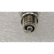 D6HA Oversized Spark Plug D6HA NGK KLX150 KLX140