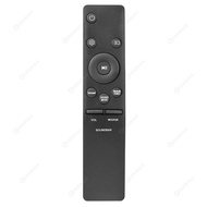 Smart TV Remote Control AH59-02758A for Samsung Soundbar HW-M360 HW-M370