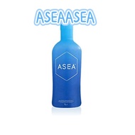 ASEA Redox Supplement Water (960ML/ 32oz) * 1Bottle