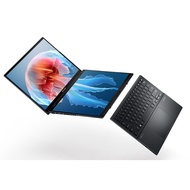 [NEW MODEL NOT IN SG] Asus Zenbook 14 DUO 2025 UX8406 Intel Ultra 9 285H 32GB + 1T/2T SSD thin and l