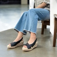 7p genuine leather Sandal