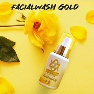 Skincare NS Queen BPOM | paket skincare