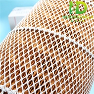 Ouya Huitong Filter Air Filter Element Ravo Valley King Harvester Engine K2036 K2337 K2650