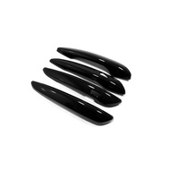 For Mazda 3 BP CX-30 CX30 CX50 CX60 CX-60 CX80 CX90 MX-30 ABS Door Handle Cover Trims Protector Stic