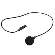 Id221 MOTO A1+/ A1 Plus Dedicated Microphone Full Cover Microphone < Better than Cap King >
