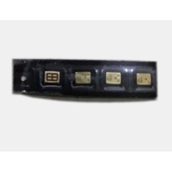 Mic Nokia 5310 2700c 2710c 2730c E71 7510 E90 N85 3210c 5610 C6