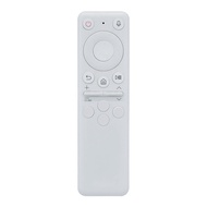 BP59-00149A TM2261S Projector Voice Remote Control for Samsung Freestyle SP-LSP3BLA ODYSSEY OLED G8