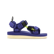 Hijack Celtic 2.0 Sandals