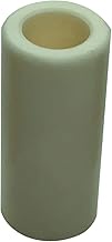 1X 18x11x40 AR Annovi Reverberi AR2546 Replacement Plunger 1380940 RK RKA RKV 18mm AR2546 18x11x40