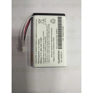 Brand New Original Garmin Garmin/Garmin GPS361-00056-01 Navigator GPS Battery Nuvi Genuine Product