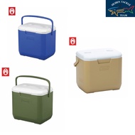 COLEMAN COOLER BOX 30QT FULL RANGE COLOURS