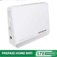 PLDT 5G Smart Bro Prepaid Home Wifi Advance Cat 6 With 15Days unli Data