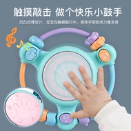 Baby Over 8 Early Education HCFV