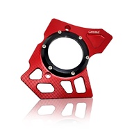 บังสเตอร์หน้า HONDA CB150R / CBR150R ปี 2017-2024 ของแต่ง CB150R ของแต่ง CBR150R จัดจำหน่ายแต่ของแท้