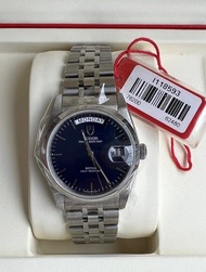 全新未使用 帝陀Tudor 76200 76214 76213 Rolex day date 18038 18238 WMT